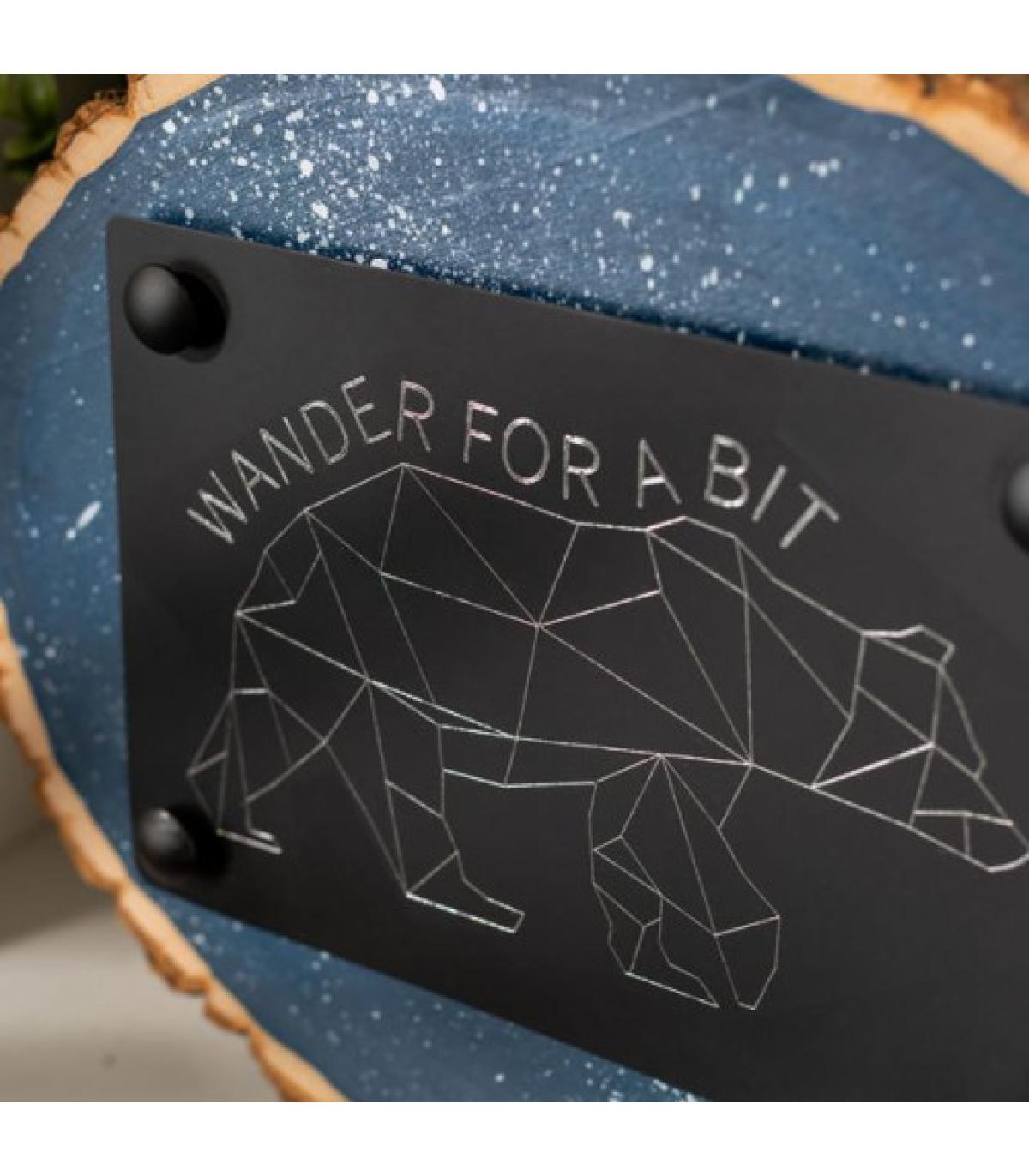 Kit de Grabado Cricut con Portacuchillas QuickSwap para Cricut Maker