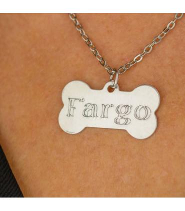 Kit de Grabado Cricut con Portacuchillas QuickSwap para Cricut Maker