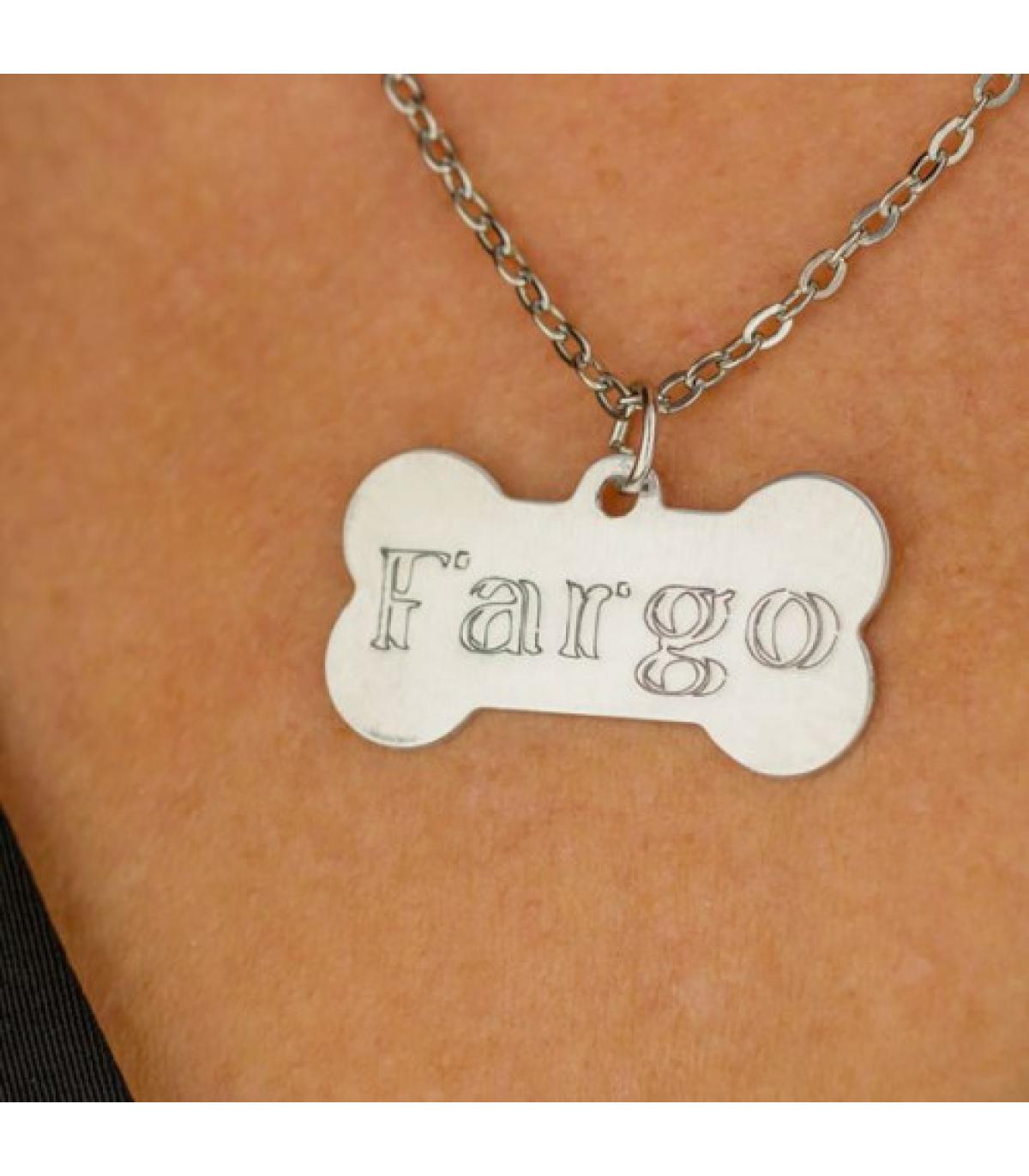 Kit de Grabado Cricut con Portacuchillas QuickSwap para Cricut Maker