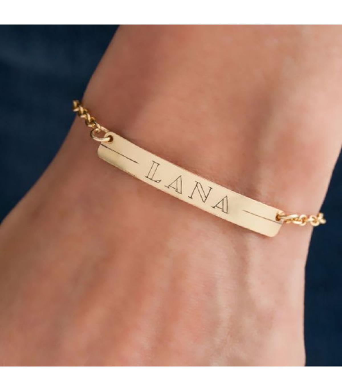 Kit de Grabado Cricut con Portacuchillas QuickSwap para Cricut Maker