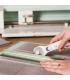 Cortador Rotatorio Cricut de 45 mm | Cúter Circular para Tela | Euroviane.es