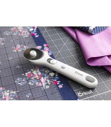 Base de Corte Autocicatrizante Cricut (30x30 cm) | Euroviane.es