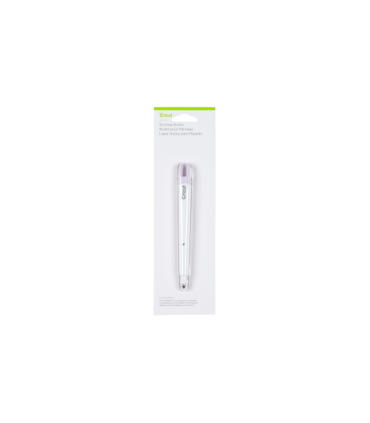 Lápiz de Marcado Cricut (Stylus) para Pliegues | Euroviane.es
