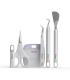 Set de Herramientas Básicas Cricut (5 Piezas) | Kit Esencial | Euroviane.es