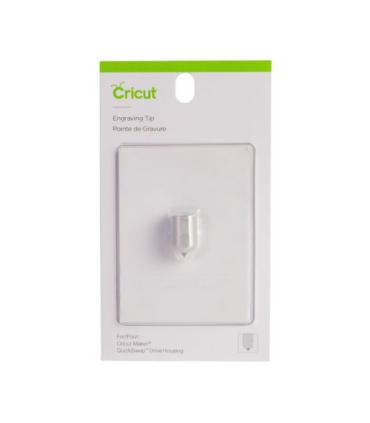 Cricut 2006979 pieza y accesorio para máquinas de corte para bricolaje