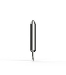 Cuchilla de Repuesto para Cricut Joy | Recambio de Punta Fina