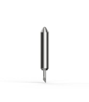 Cuchilla de Repuesto para Cricut Joy | Recambio de Punta Fina