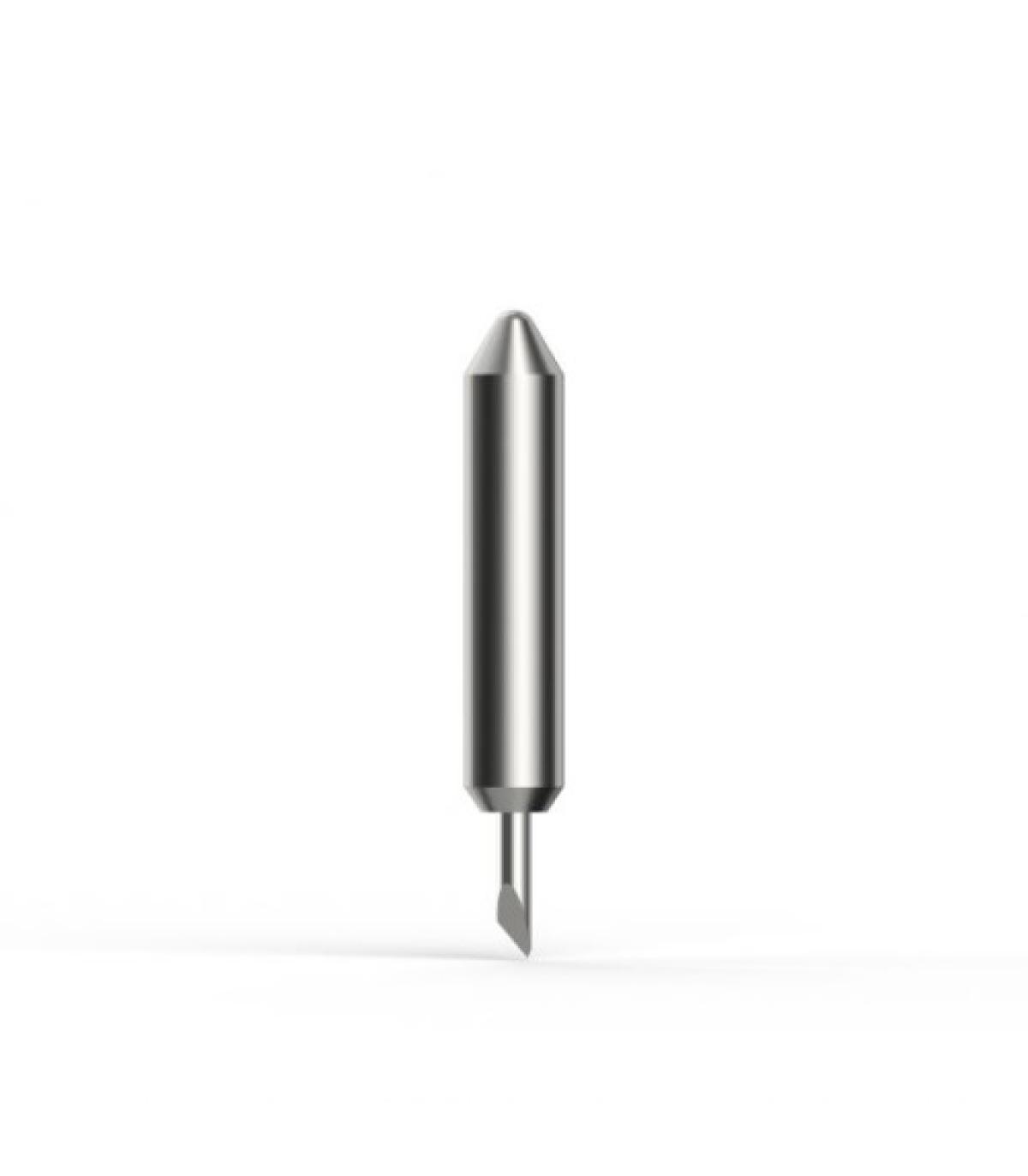 Cuchilla de Repuesto para Cricut Joy | Recambio de Punta Fina