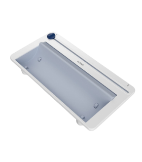 Soporte para Rollos Smart Materials | Para Cricut Maker 3 y Explore 3