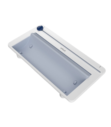 Soporte para Rollos Smart Materials | Para Cricut Maker 3 y Explore 3