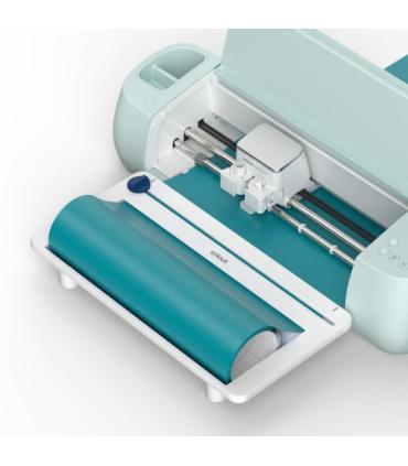 Soporte para Rollos Smart Materials | Para Cricut Maker 3 y Explore 3