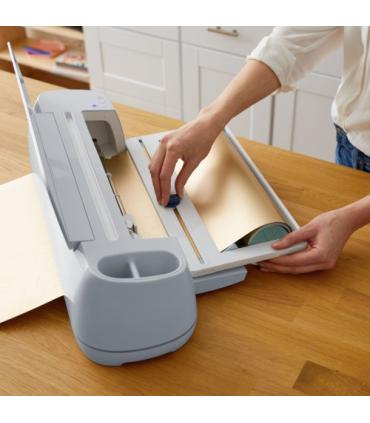 Soporte para Rollos Smart Materials | Para Cricut Maker 3 y Explore 3