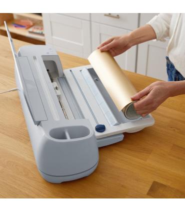 Soporte para Rollos Smart Materials | Para Cricut Maker 3 y Explore 3