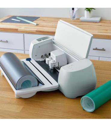 Soporte para Rollos Smart Materials | Para Cricut Maker 3 y Explore 3