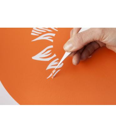 Set de Herramientas de Pelado de Vinilo Cricut | Weeding Kit | Euroviane.es