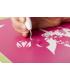 Set de Herramientas de Pelado de Vinilo Cricut | Weeding Kit | Euroviane.es