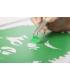 Set de Herramientas de Pelado de Vinilo Cricut | Weeding Kit | Euroviane.es
