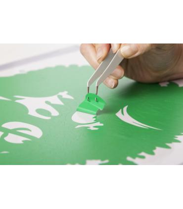 Set de Herramientas de Pelado de Vinilo Cricut | Weeding Kit | Euroviane.es