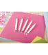 Set de Herramientas de Pelado de Vinilo Cricut | Weeding Kit | Euroviane.es