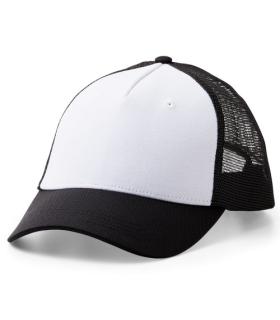 Gorra de Camionero para Personalizar con Cricut | Euroviane.es
