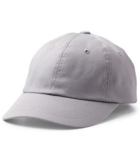 Gorra de Béisbol para Personalizar con Cricut | Euroviane.es