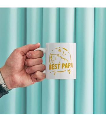 Pack 2 Tazas para Sublimación Cricut (340 ml) | Euroviane.es