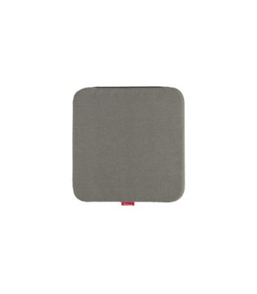 Cricut 2006053 plancha de accesorio y suministro Esterilla protectora de planchado