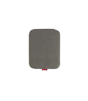 Cricut 2006997 plancha de accesorio y suministro Esterilla protectora de planchado