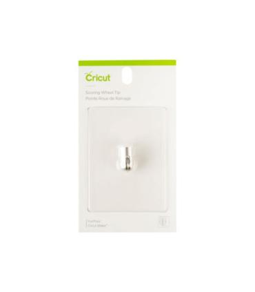 Kit Repujado Fino Cricut con Portacuchillas QuickSwap para Maker