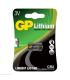 GP Lithium CR2 Pack de 1 Pila CR2 3V