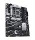 Asus Prime B760-Plus Placa Base Intel 1700 - HDMI, VGA, PCIe 5.0, M2, 4x Sata III, USB 2.0, 3.2, RJ-45, DisplayPort