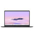 ASUS Chromebook Plus CX15 CX1505CTA-S70207 - Ordenador Portátil 15.6" Full HD (Intel Core 3 N355, 8GB RAM, 256GB eMMC, Graphics.