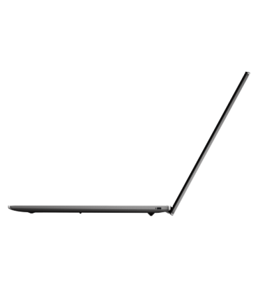 ASUS Chromebook Plus CX15 CX1505CTA-S70207 - Ordenador Portátil 15.6" Full HD (Intel Core 3 N355, 8GB RAM, 256GB eMMC, Graphics.