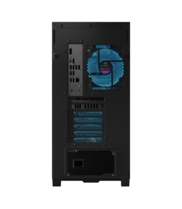 ASUS ROG G700 G700TF-07265F0270 - Sobremesa Gaming de (Intel Core Ultra 7 265F, 32GB RAM, 1TB SSD, NVIDIA RTX 5060 8GB, Sin Sist