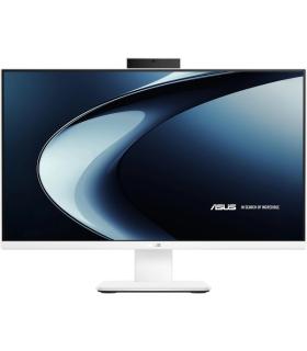 Asus V470VAK-WPE082W All-in-One Intel Core I7-13620H - 16GB DDR5 - 512GB SSD - 27" FHD - Windos 11 Home