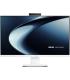 Asus V470VAK-WPE083W All-in-One Intel Core I5-13420H - 16GB DDR5 - 512GB SSD - 27" FHD - Windos 11 Home