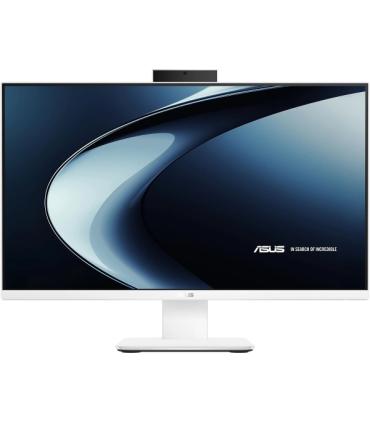 Asus V470VAK-WPE083W All-in-One Intel Core I5-13420H - 16GB DDR5 - 512GB SSD - 27" FHD - Windos 11 Home