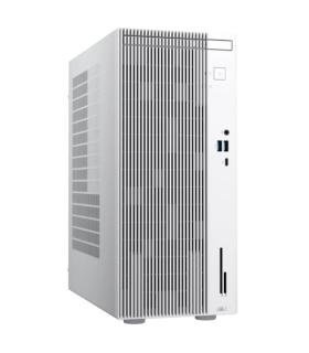 Asus Ordenador V500MV-13420H0130 Intel Core I5-13420H - 8GB DDR5 - 512GB M.2 2280 PCIE G4 - FreeDos