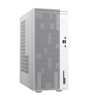 Asus Ordenador V500MV-13420H0130 Intel Core I5-13420H - 8GB DDR5 - 512GB M.2 2280 PCIE G4 - FreeDos