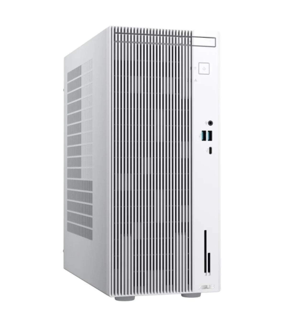 Asus Ordenador V500MV-13420H0130 Intel Core I5-13420H - 8GB DDR5 - 512GB M.2 2280 PCIE G4 - FreeDos