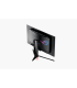 ASUS ROG Swift OLED PG32UCDMZ pantalla para PC 80 cm (31.5") 3840 x 2160 Pixeles 4K Ultra HD QD-OLED Negro