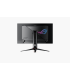 ASUS ROG Swift OLED PG32UCDMZ pantalla para PC 80 cm (31.5") 3840 x 2160 Pixeles 4K Ultra HD QD-OLED Negro