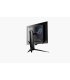 ASUS ROG Swift OLED PG32UCDMZ pantalla para PC 80 cm (31.5") 3840 x 2160 Pixeles 4K Ultra HD QD-OLED Negro