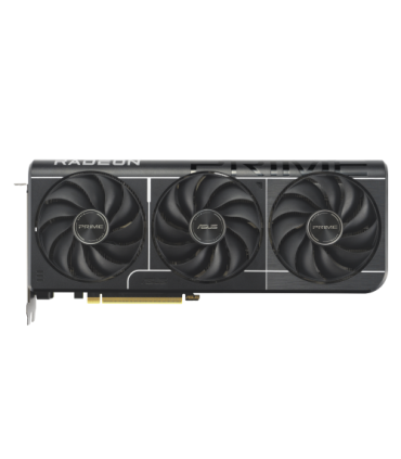 ASUS Prime -RX9060XT-O8G AMD Radeon RX 9060 XT 8 GB GDDR6