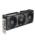 ASUS Prime -RX9060XT-O8G AMD Radeon RX 9060 XT 8 GB GDDR6