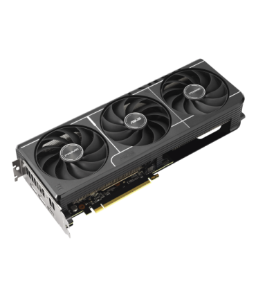 ASUS Prime -RX9060XT-O8G AMD Radeon RX 9060 XT 8 GB GDDR6