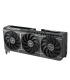 ASUS Prime -RX9060XT-O8G AMD Radeon RX 9060 XT 8 GB GDDR6