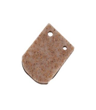 Brother SPC0001 Tope de Separacion