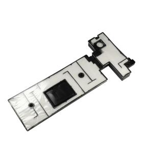 Brother D01LPB001 Caja Absorcion de Tinta