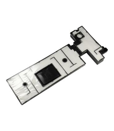 Brother D01LPB001 Caja Absorcion de Tinta